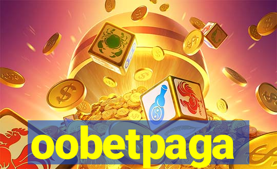 oobetpaga