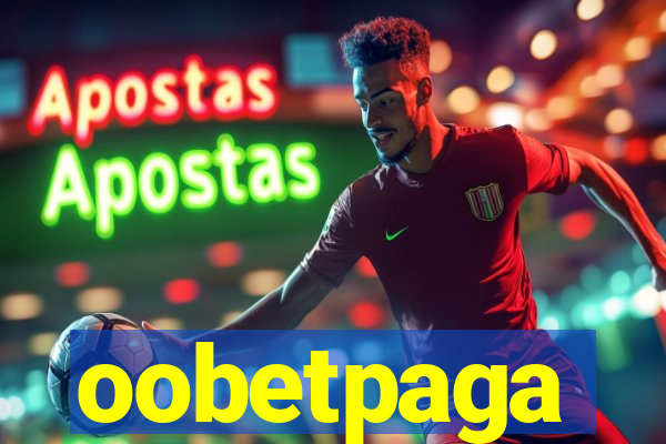 oobetpaga
