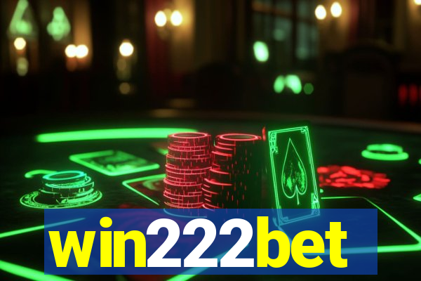 win222bet