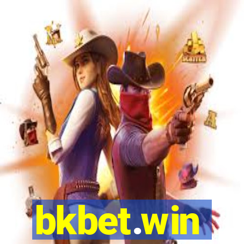 bkbet.win