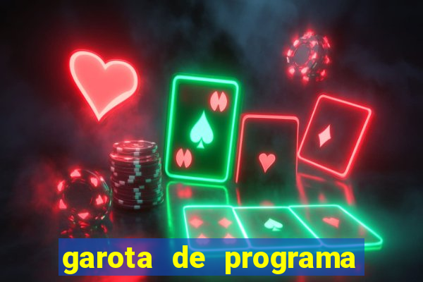 garota de programa camaçari bahia