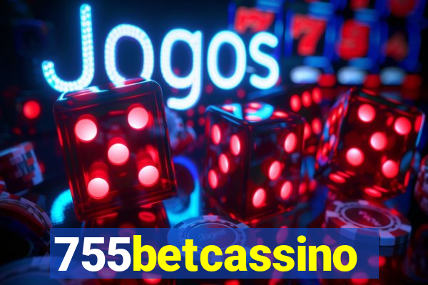 755betcassino