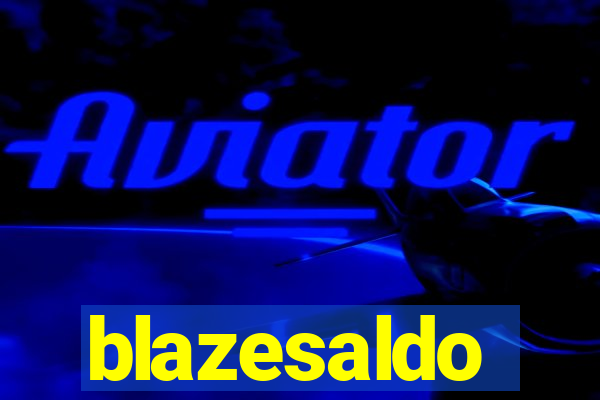 blazesaldo