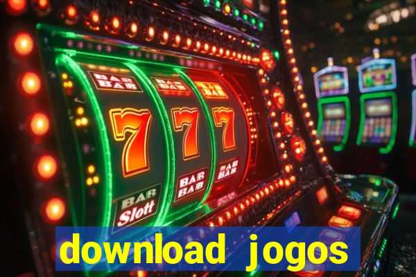 download jogos nintendo wii
