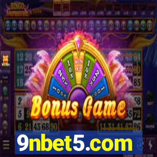 9nbet5.com