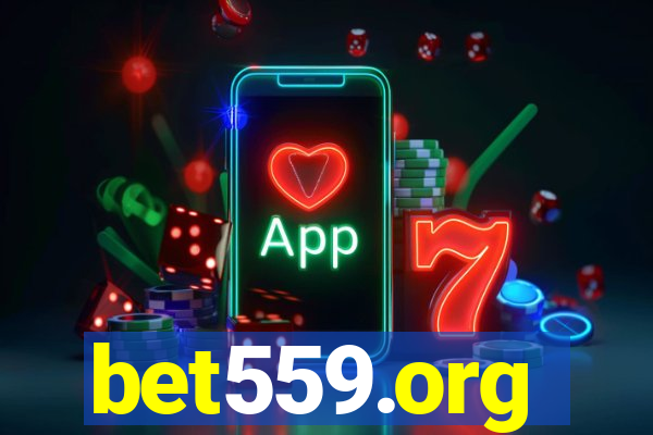 bet559.org