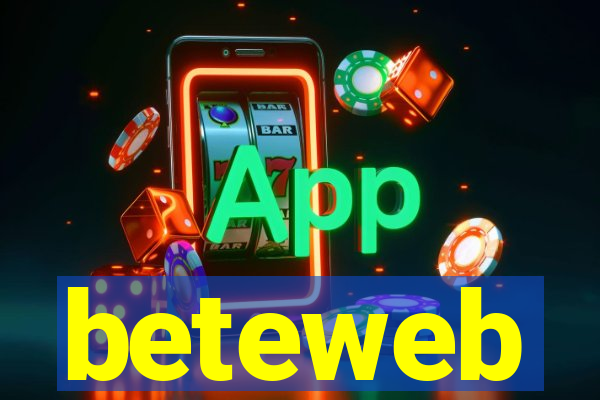beteweb