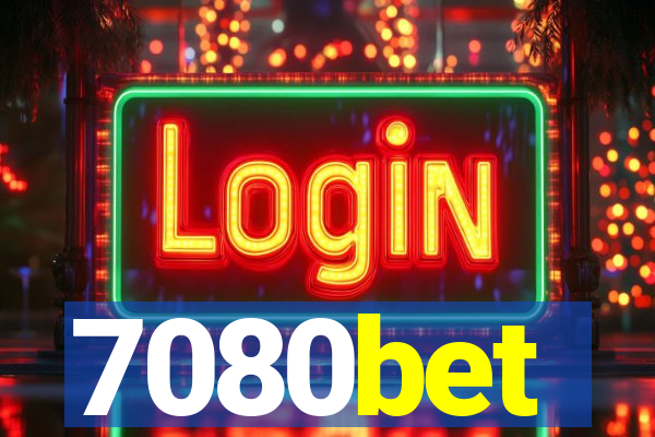 7080bet