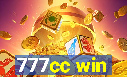 777cc win