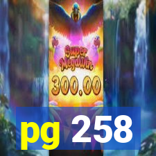 pg 258