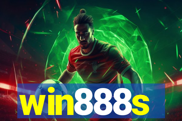 win888s