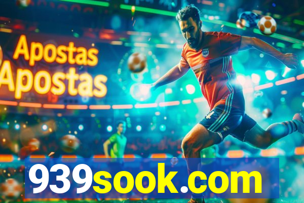 939sook.com