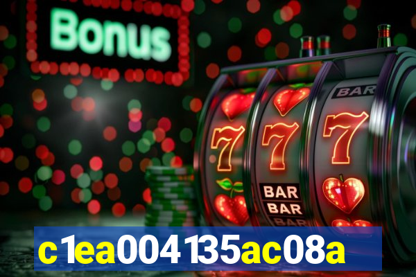 65x bet