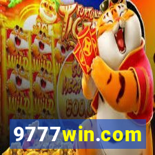 9777win.com