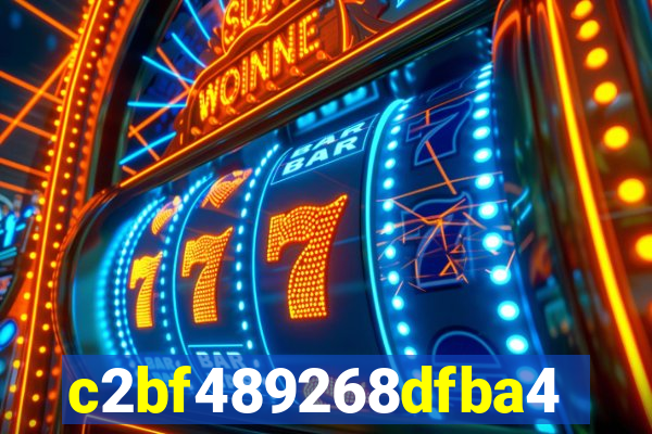 bbgbet. com