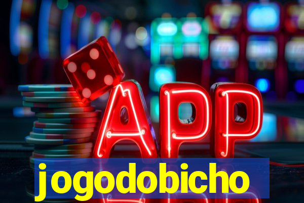 jogodobicho