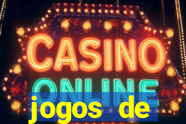 jogos de sobrevivencia android multiplayer
