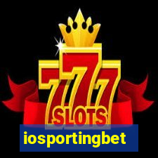 iosportingbet