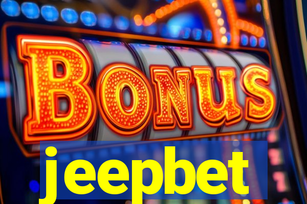 jeepbet