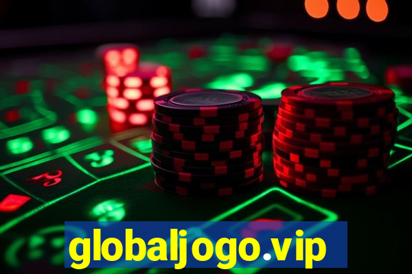 globaljogo.vip