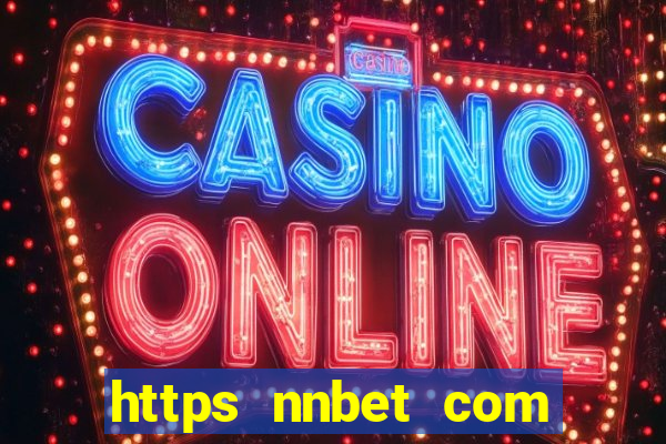 https nnbet com home game gamecategoryid 0