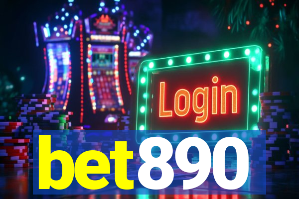 bet890