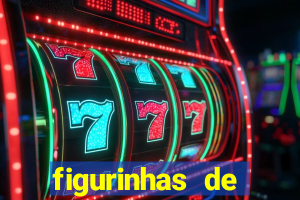 figurinhas de pescaria para whatsapp