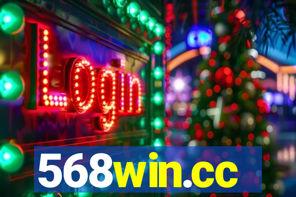 568win.cc