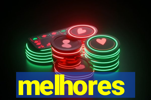 melhores restaurantes de frutos do mar em santos