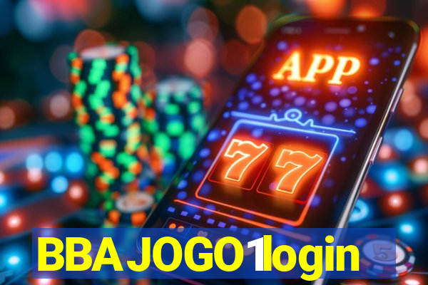 BBAJOGO1login