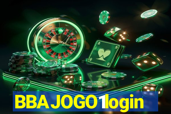 BBAJOGO1login