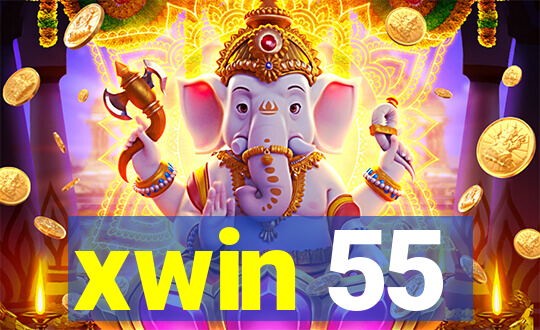 xwin 55