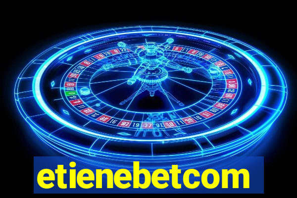 etienebetcom