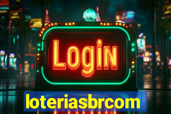 loteriasbrcom