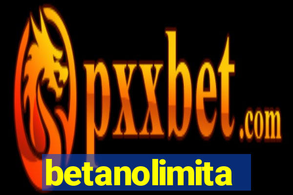betanolimita