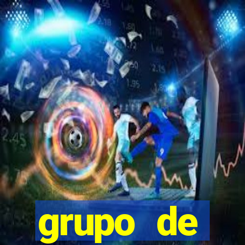 grupo de pornografia gay telegram