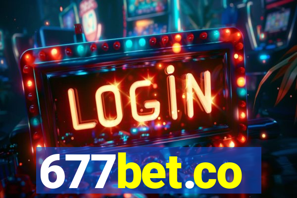 677bet.co