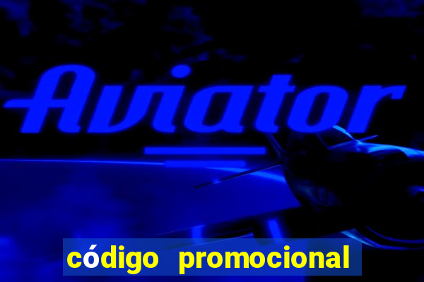 código promocional zeroum bet