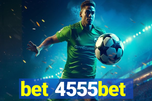 bet 4555bet