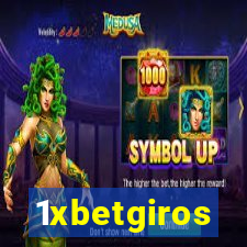 1xbetgiros