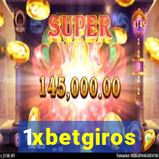1xbetgiros