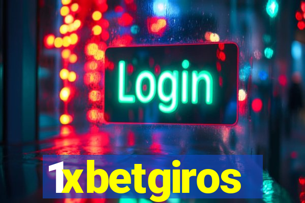 1xbetgiros