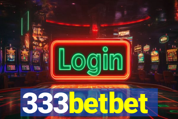 333betbet