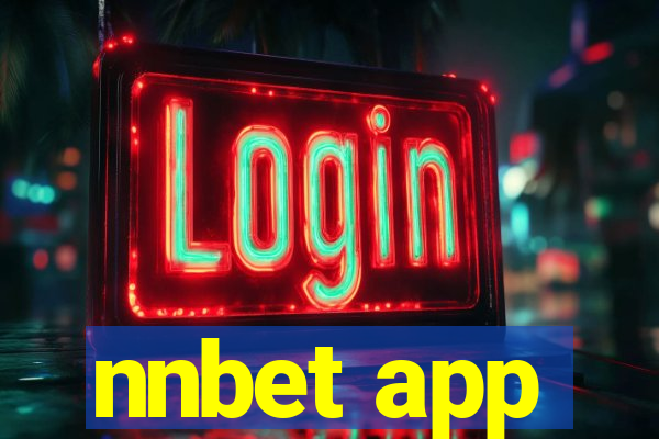 nnbet app