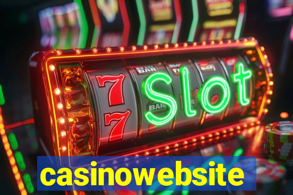 casinowebsite