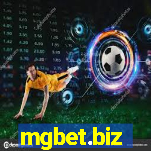 mgbet.biz