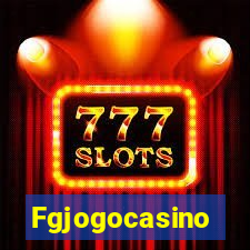 Fgjogocasino