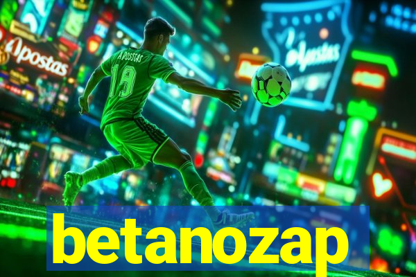 betanozap