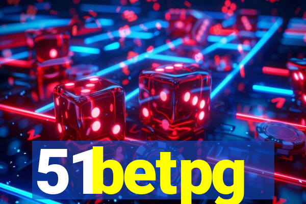 51betpg