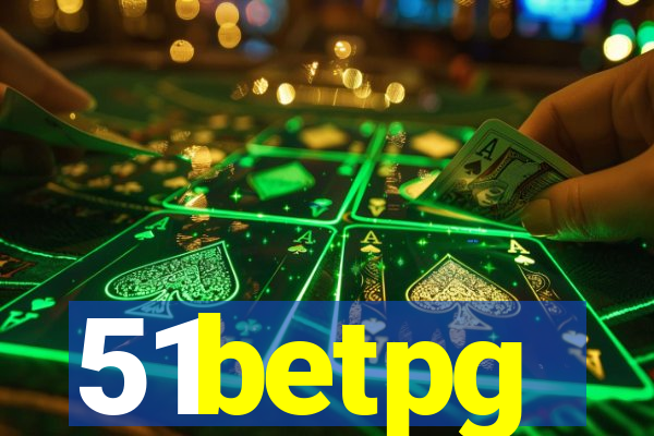 51betpg